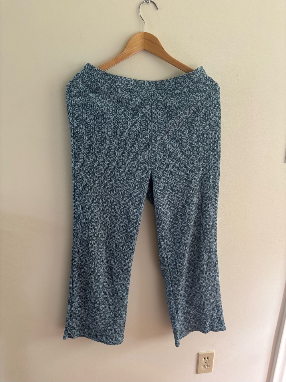 O'Neill Festival Pants